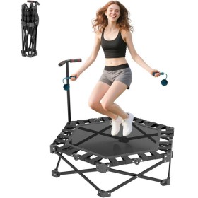 klapp trampolin 01